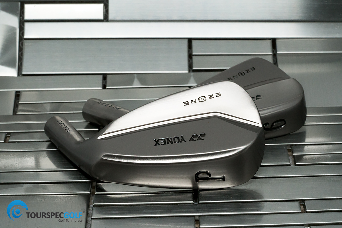 Yonex-Golf-MB-Soft-Black-TSG4.jpg