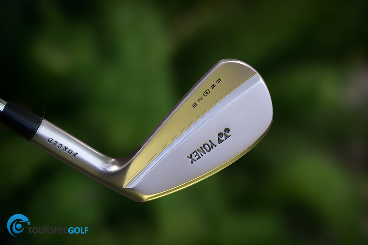 Yonex-Golf-MB-Soft-Black-TSG5.jpg