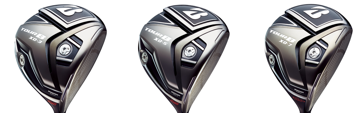 Bridgestone-Tour-B-Drivers-1.jpg