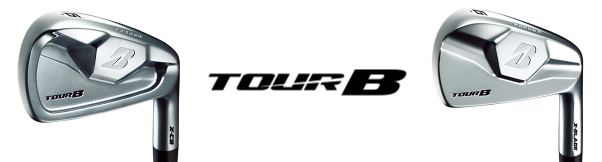 Bridgestone-Tour-B-Irons.jpg