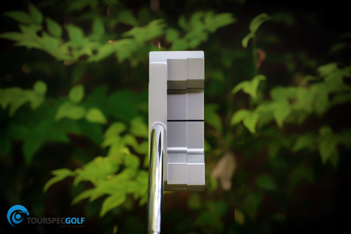 DSC1018-Edit.jpg
