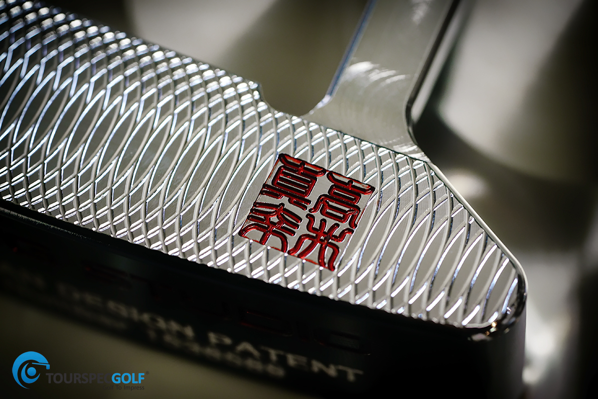 Itobori-Golf-MTG11.jpg