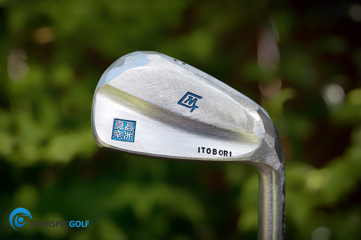 Itobori-Golf106.jpg