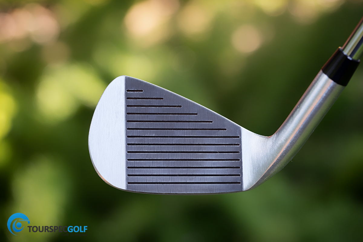 Itobori-Golf135.jpg