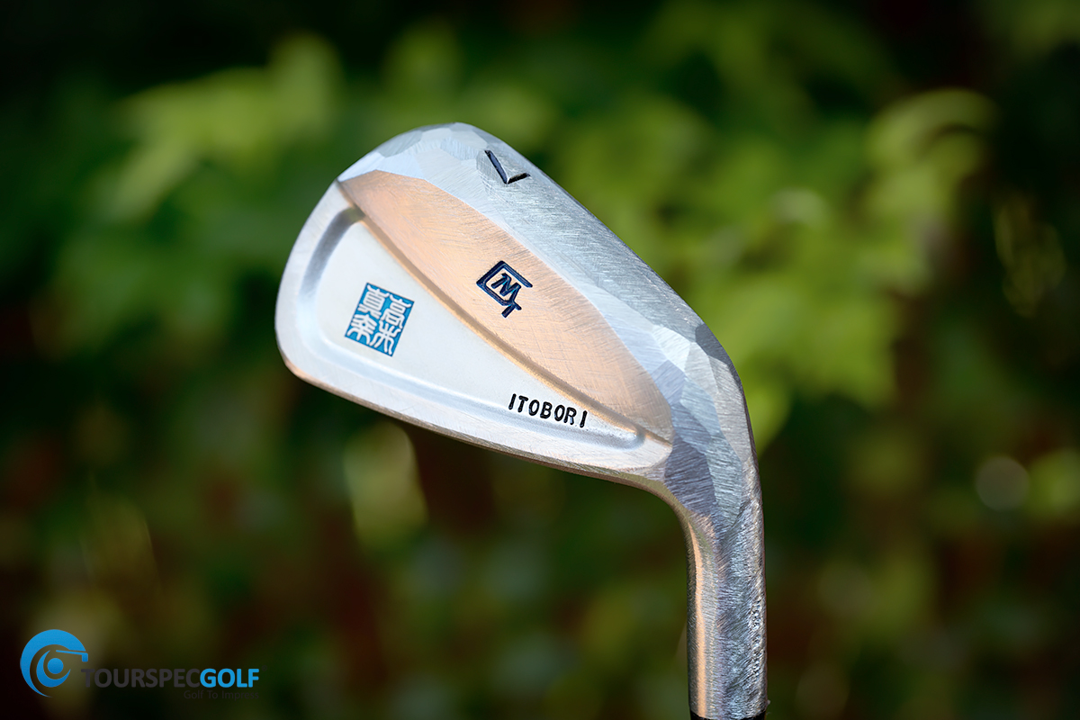 Itobori-Golf140.jpg