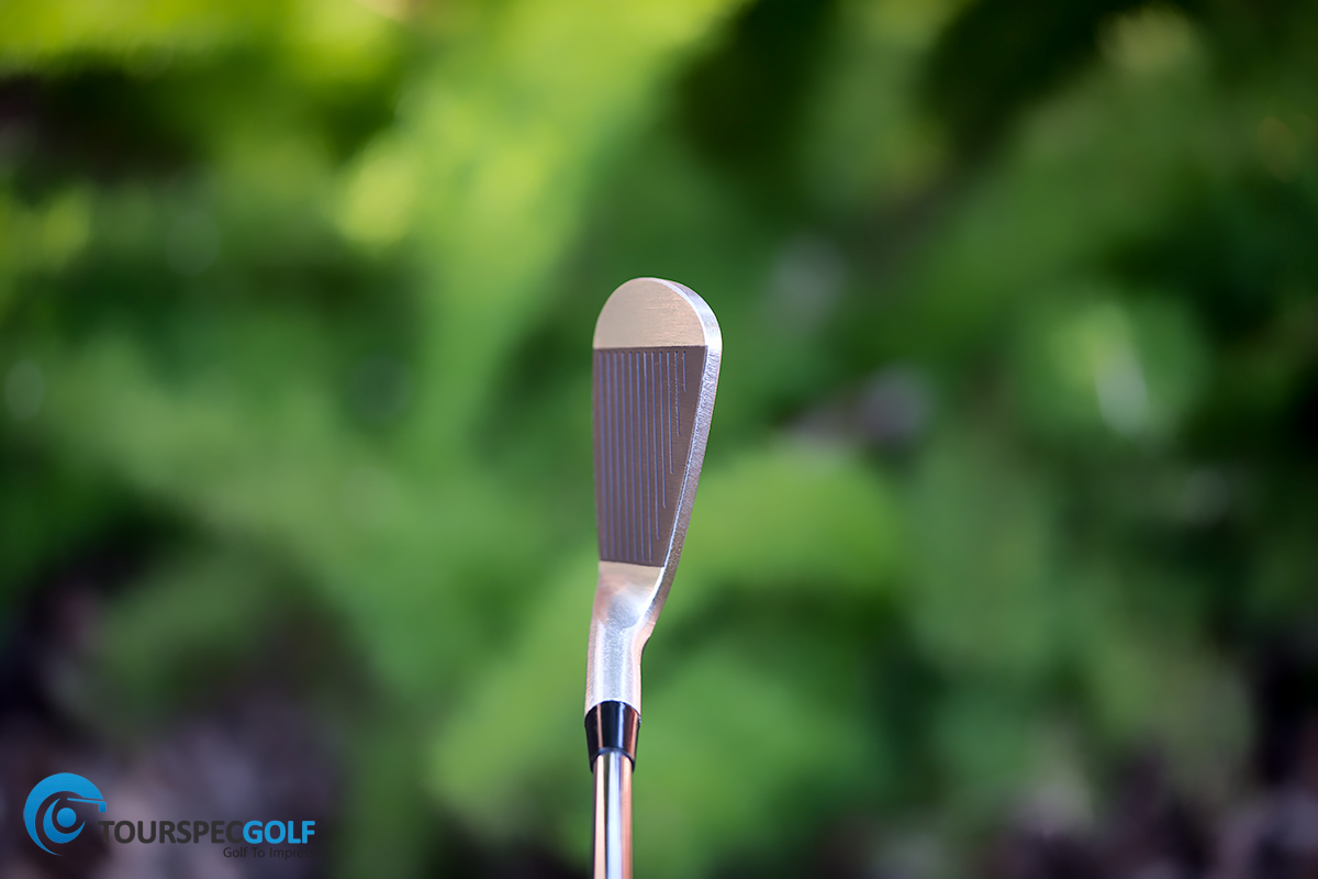 Itobori-Golf143.jpg