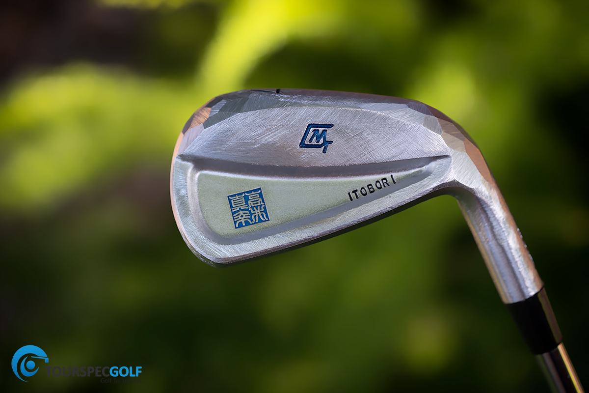 Itobori-Golf149.jpg