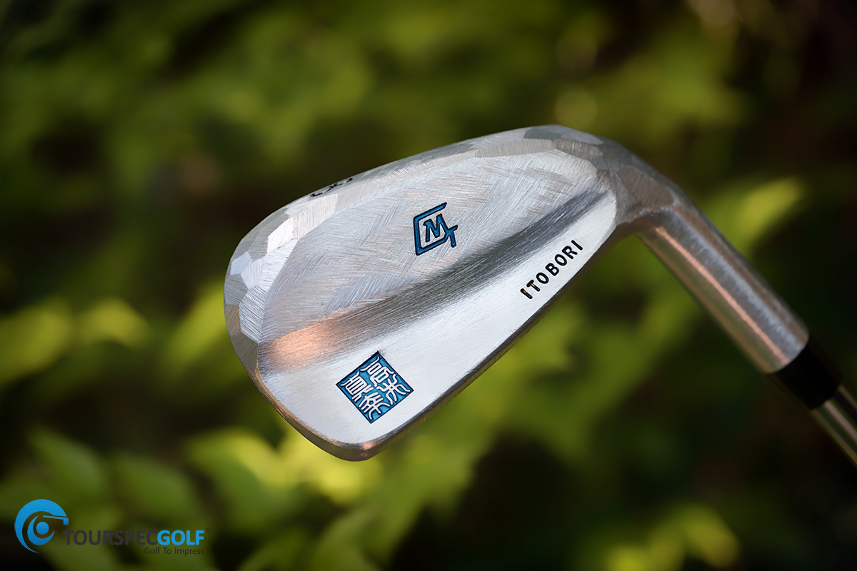 Itobori-Golf155.jpg