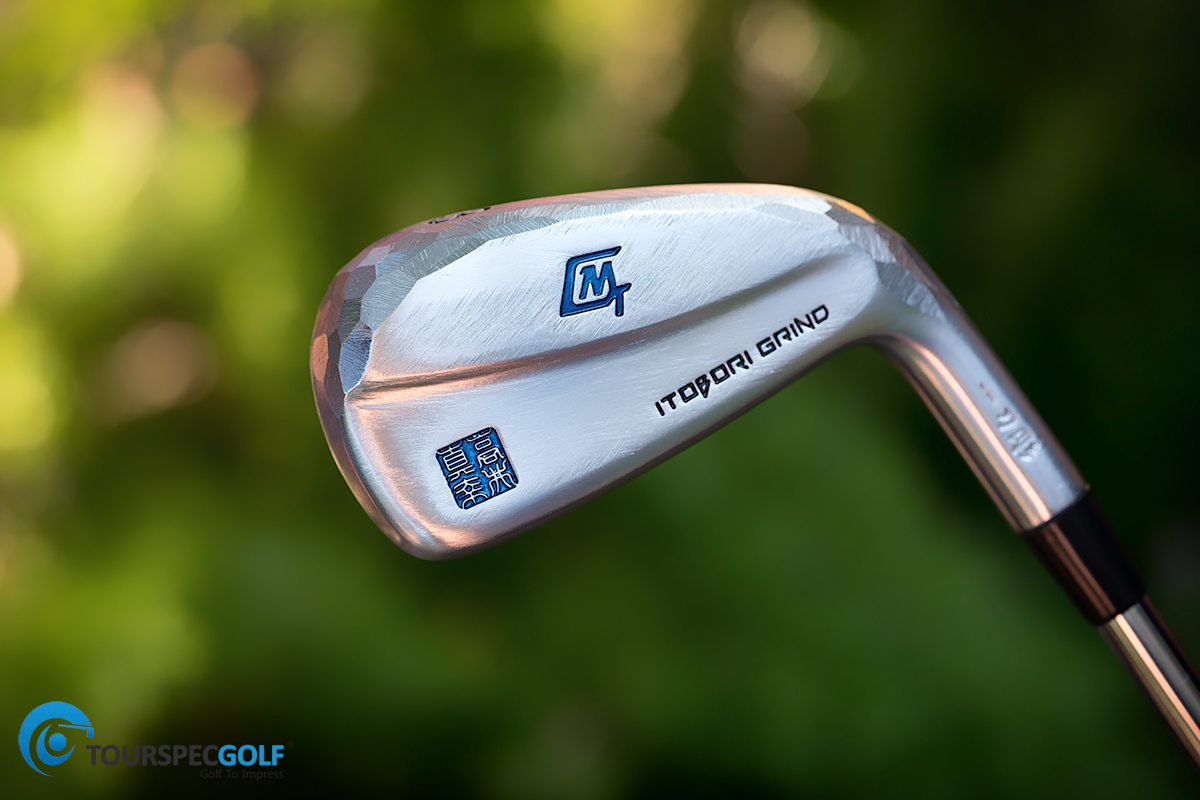 Itobori-Golf168.jpg