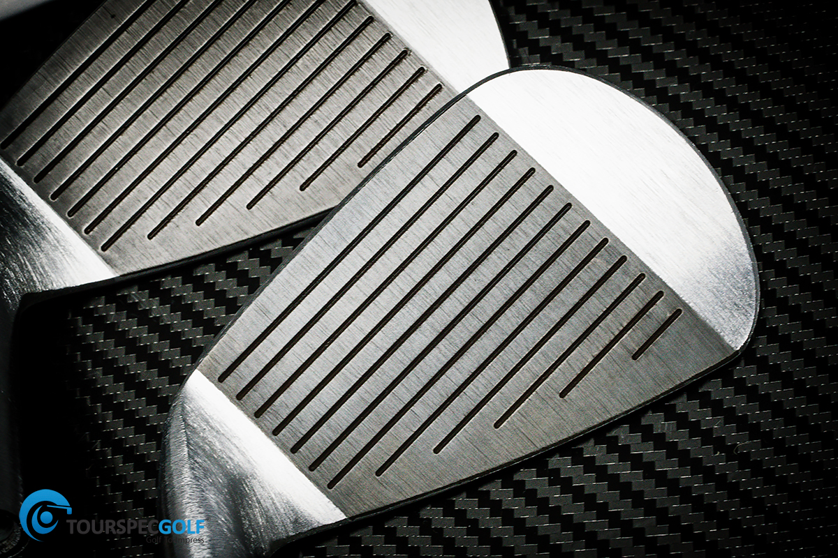 Itobori-Golf174.jpg