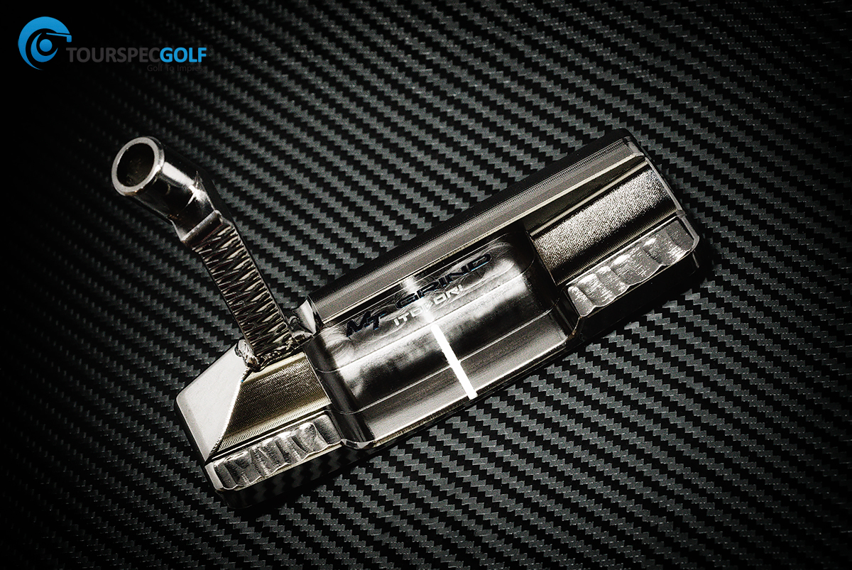 Itobori-Golf64.jpg