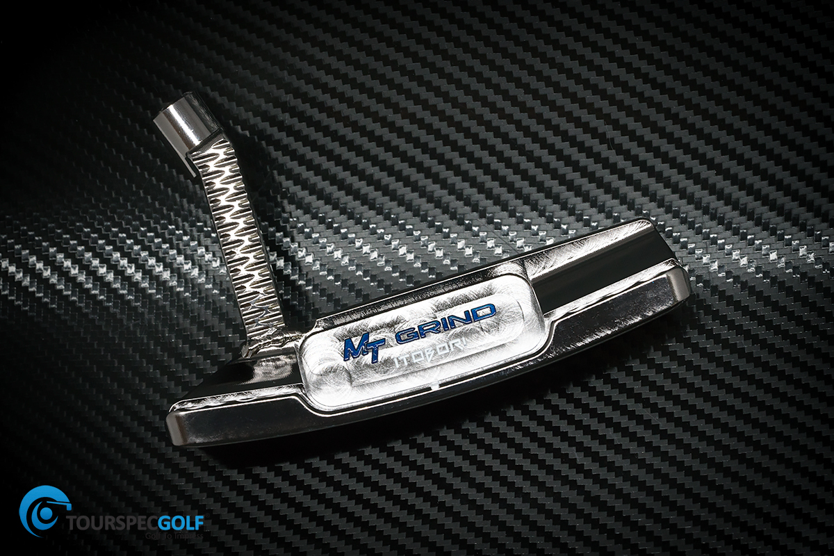 Itobori-Golf65.jpg