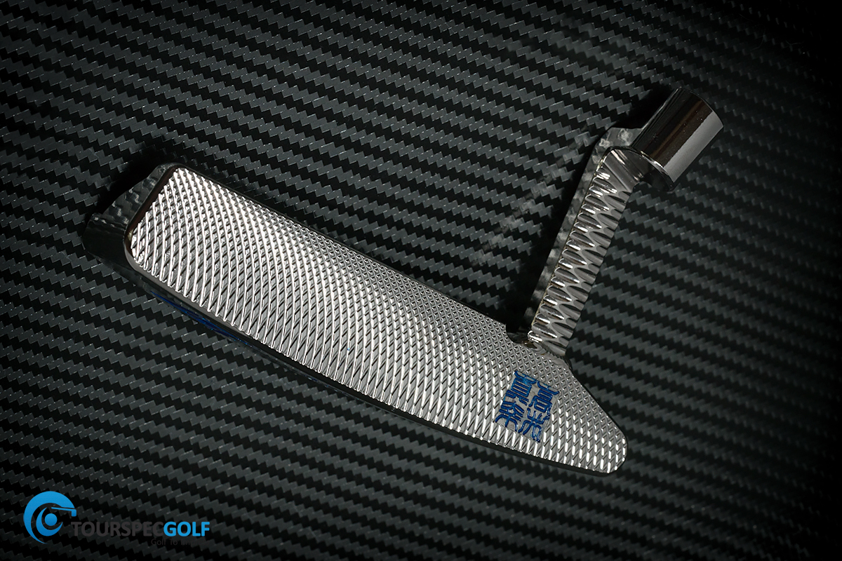 Itobori-Golf66.jpg