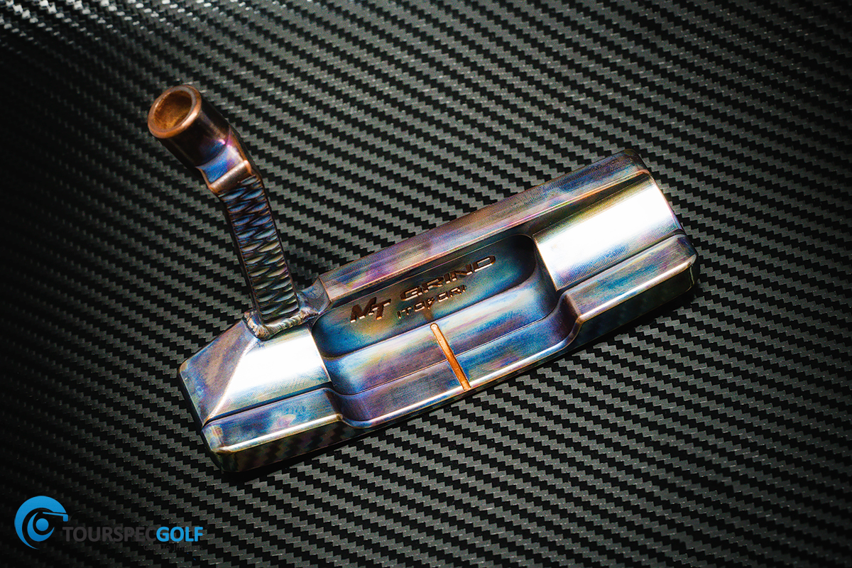 Itobori-Golf67.jpg