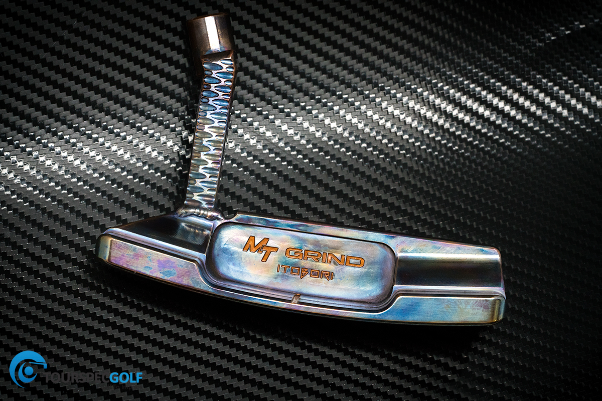 Itobori-Golf68.jpg