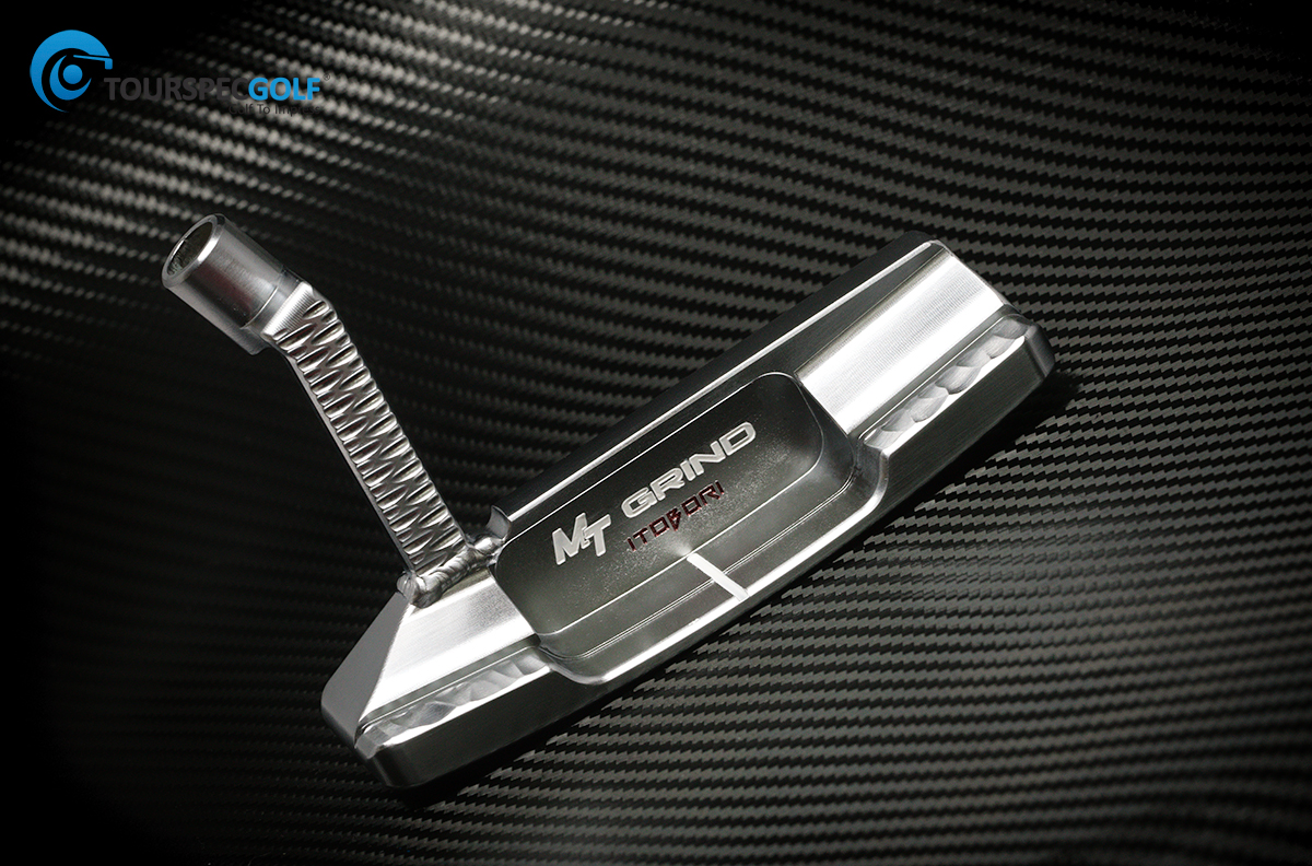 Itobori-Golf69.jpg