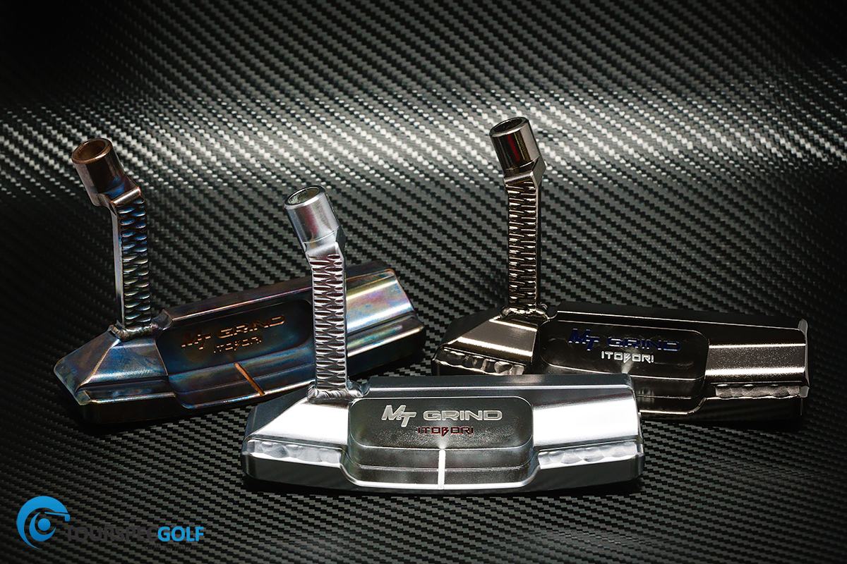 Itobori-Golf73.jpg