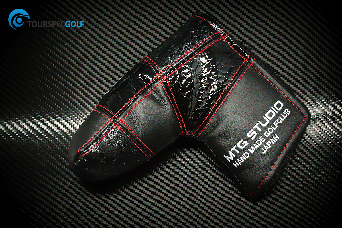 Itobori-Golf74.jpg