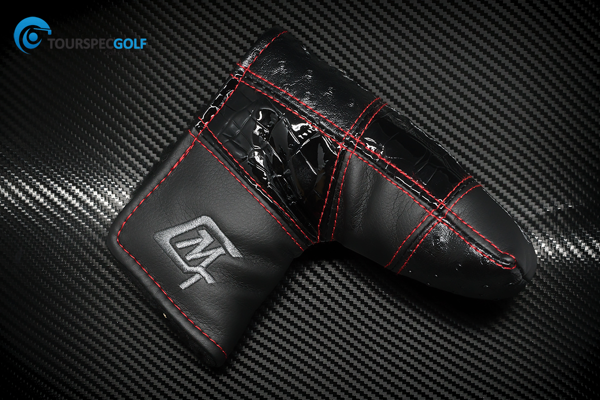 Itobori-Golf75.jpg