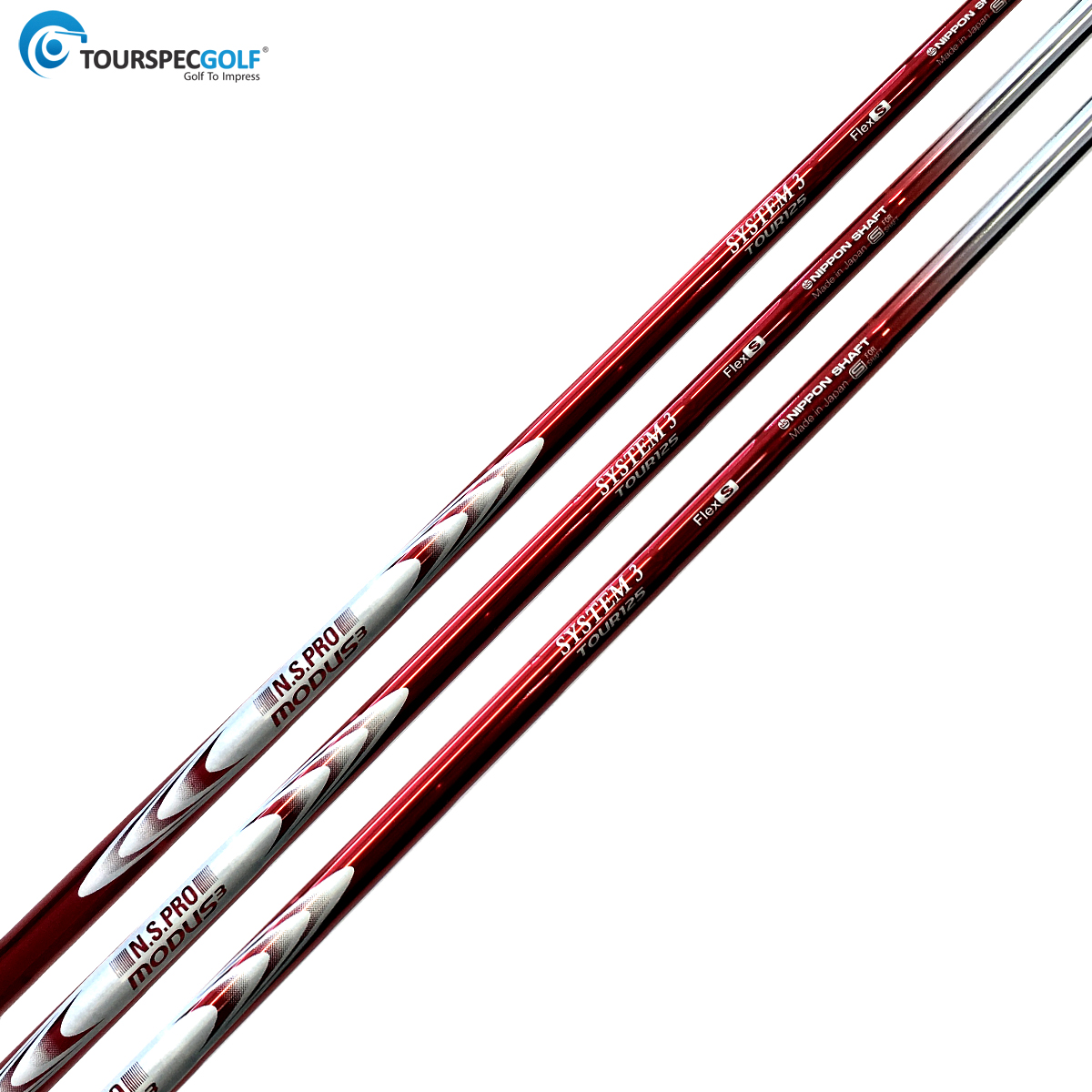 NSPro-Red-Modus-Shaft-Japan.jpg