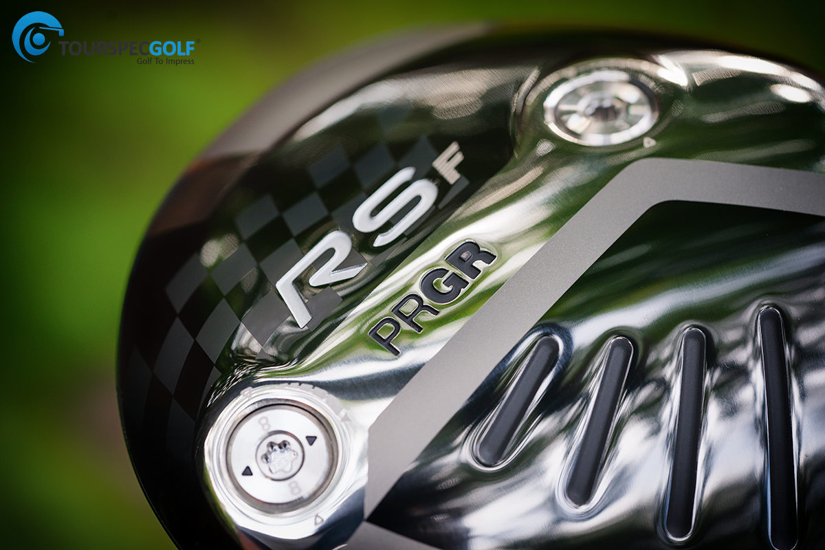 PRGR-RS-F-Golf-Club-Driver4.jpg