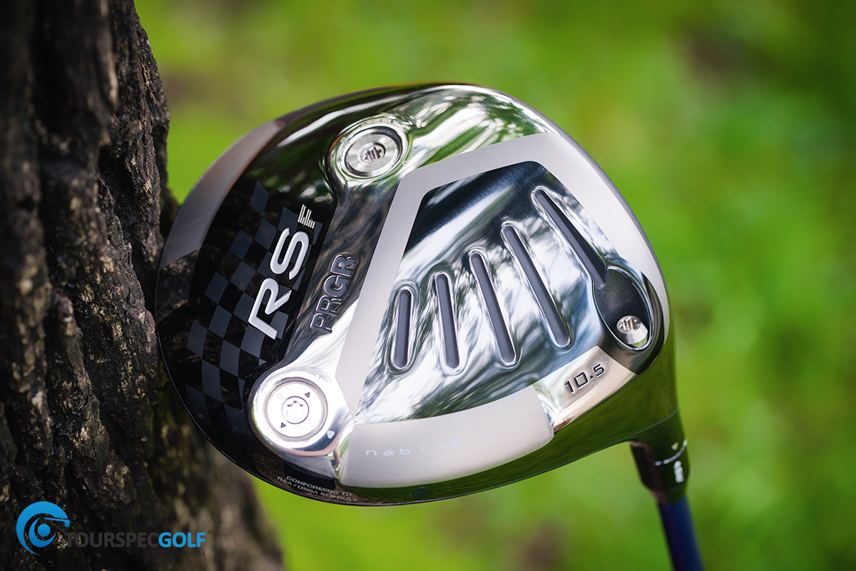 PRGR-RS-F-Golf-Club-Driver6.jpg