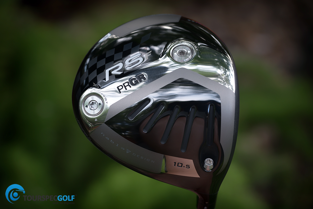 PRGR-RS-F-Golf-Club-Driver7.jpg