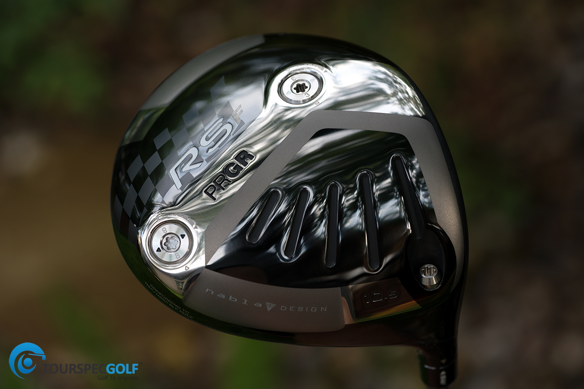 PRGR-RS-F-Golf-Club-Driver8.jpg