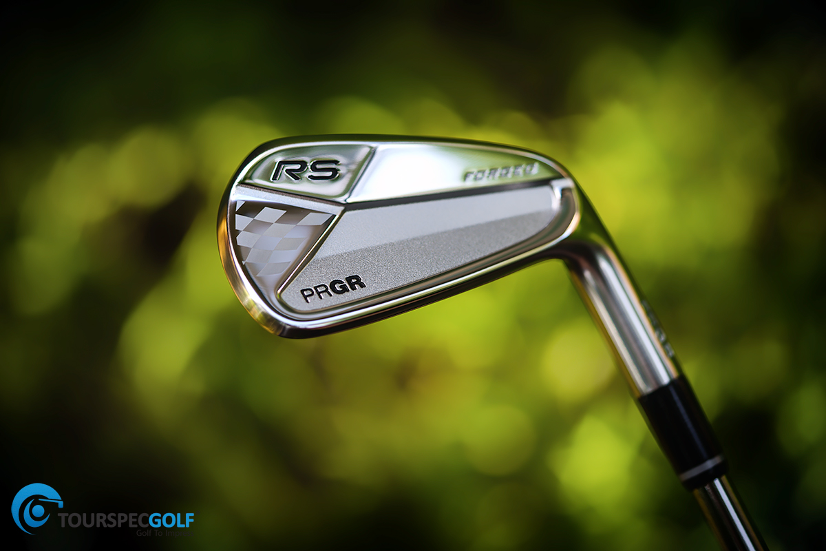 PRGR-RS-Forged-Irons1.jpg