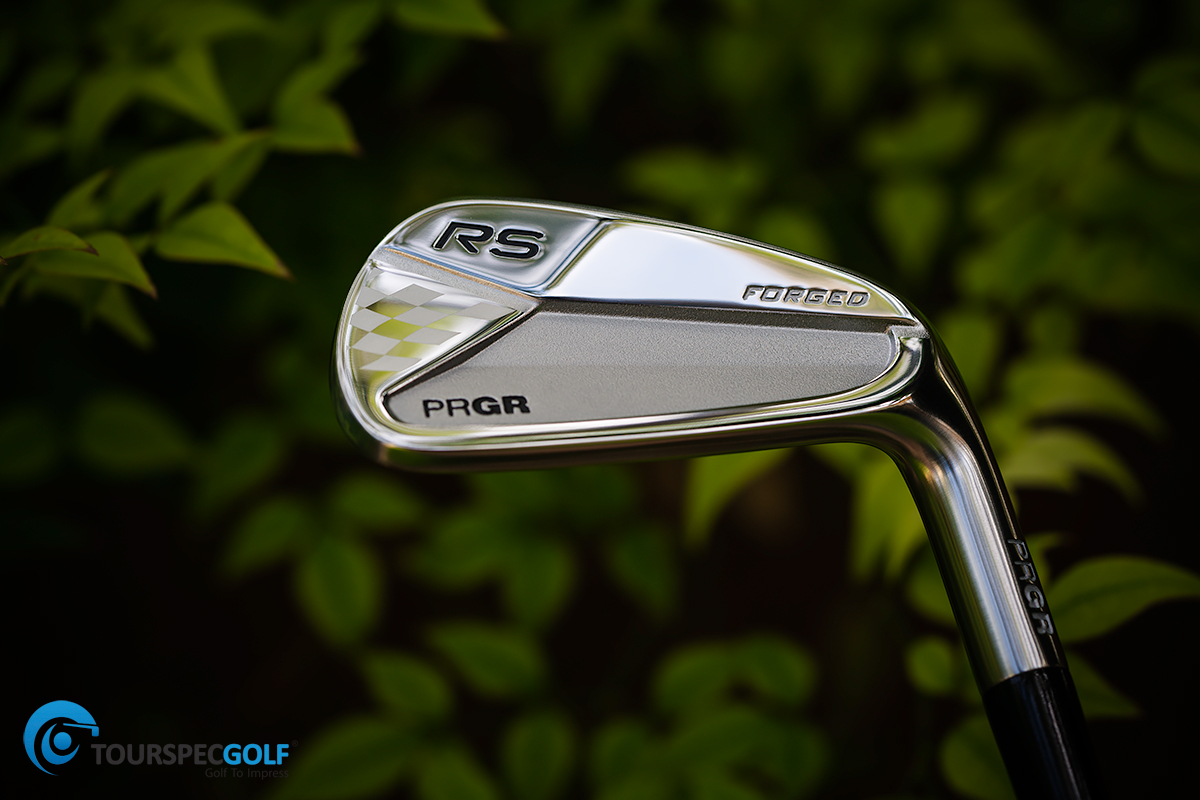 PRGR-RS-Forged-Irons2.jpg