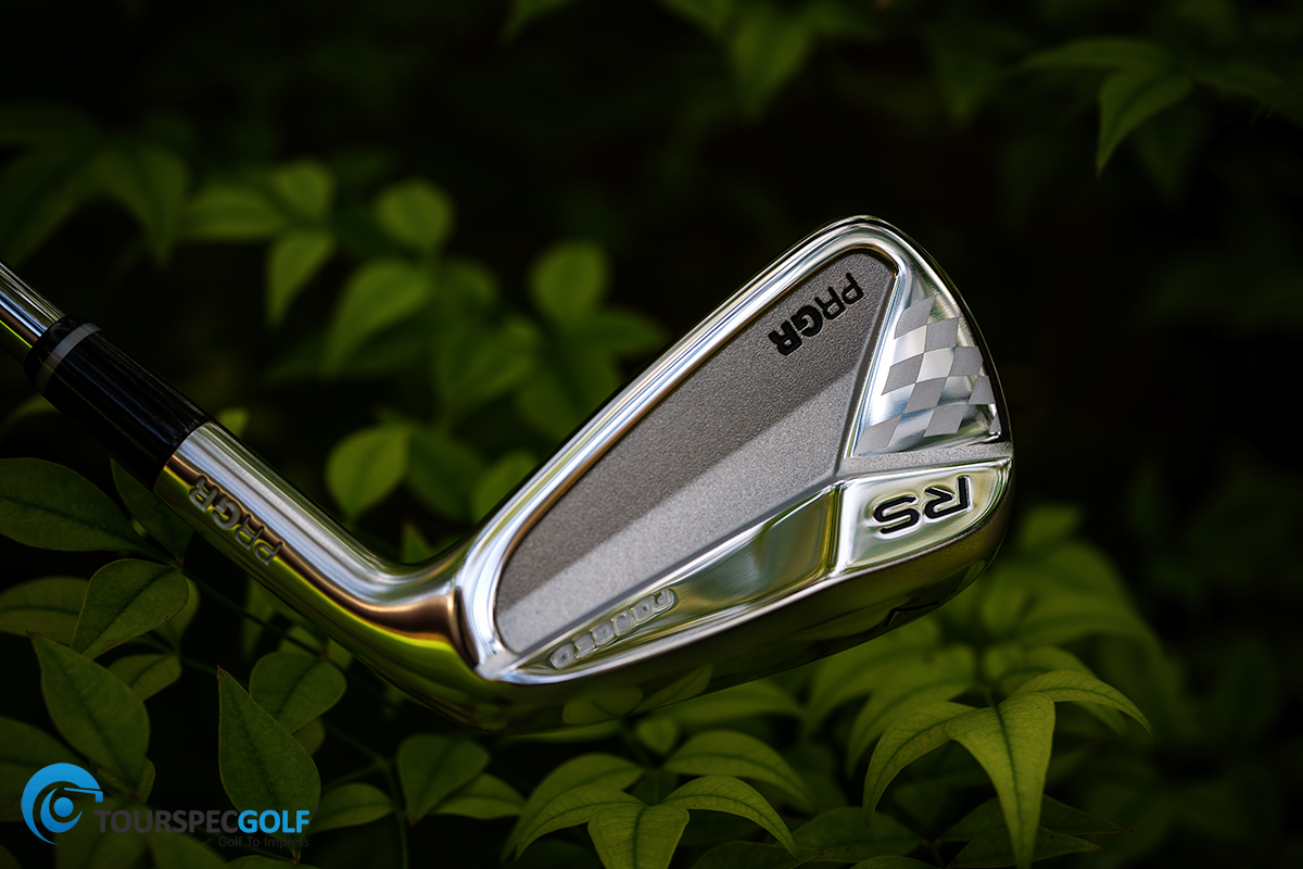 PRGR-RS-Forged-Irons3.jpg