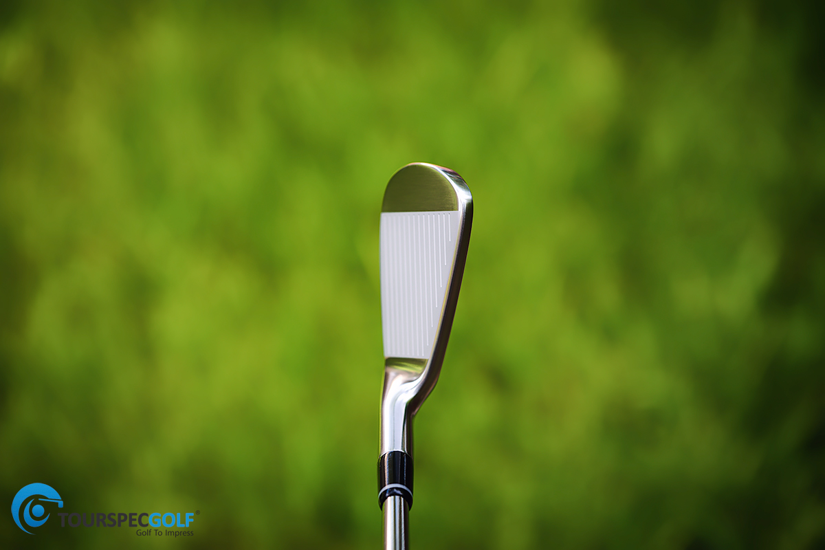 PRGR-RS-Forged-Irons4.jpg