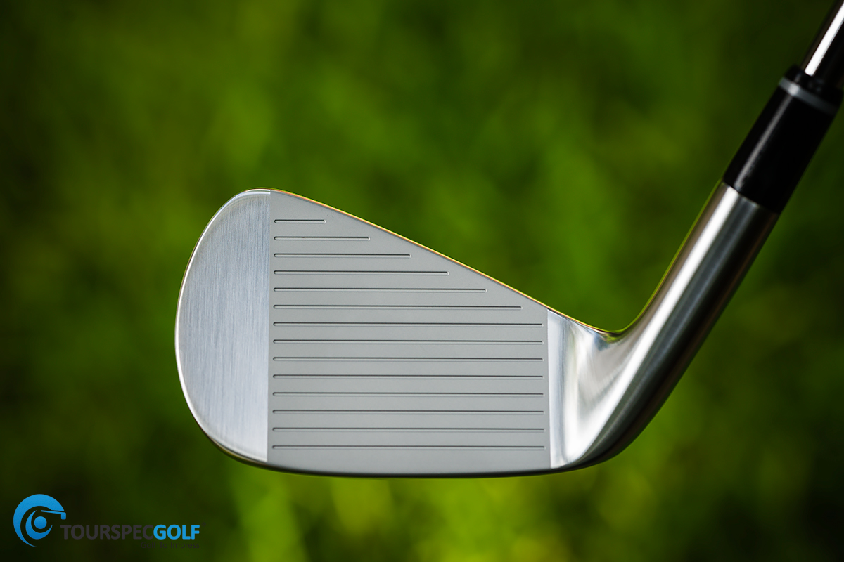 PRGR-RS-Forged-Irons5.jpg