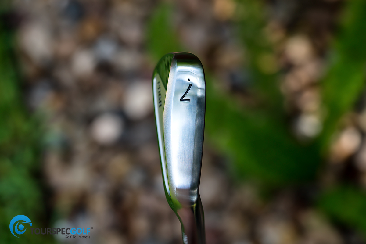 PRGR-RS-Forged-Irons6.jpg