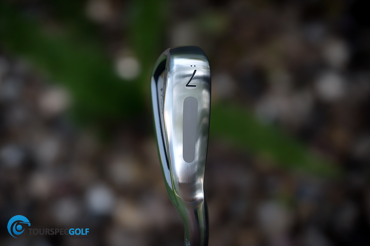 PRGR-Titan-Face-Irons1.jpg