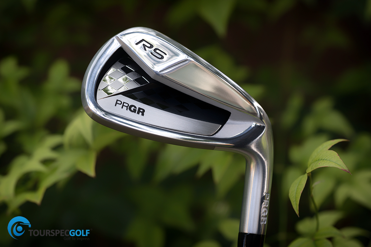PRGR-Titan-Face-Irons2.jpg