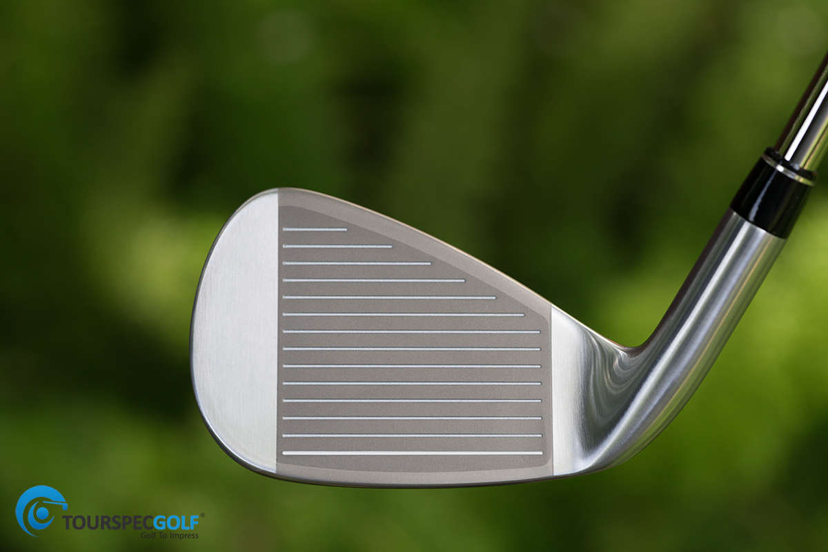 PRGR-Titan-Face-Irons3.jpg