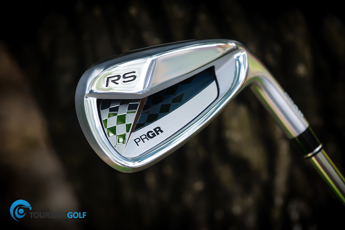 PRGR-Titan-Face-Irons5.jpg