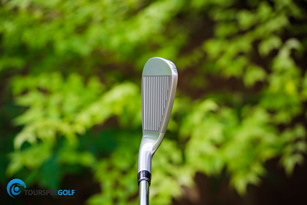PRGR-Titan-Face-Irons6.jpg