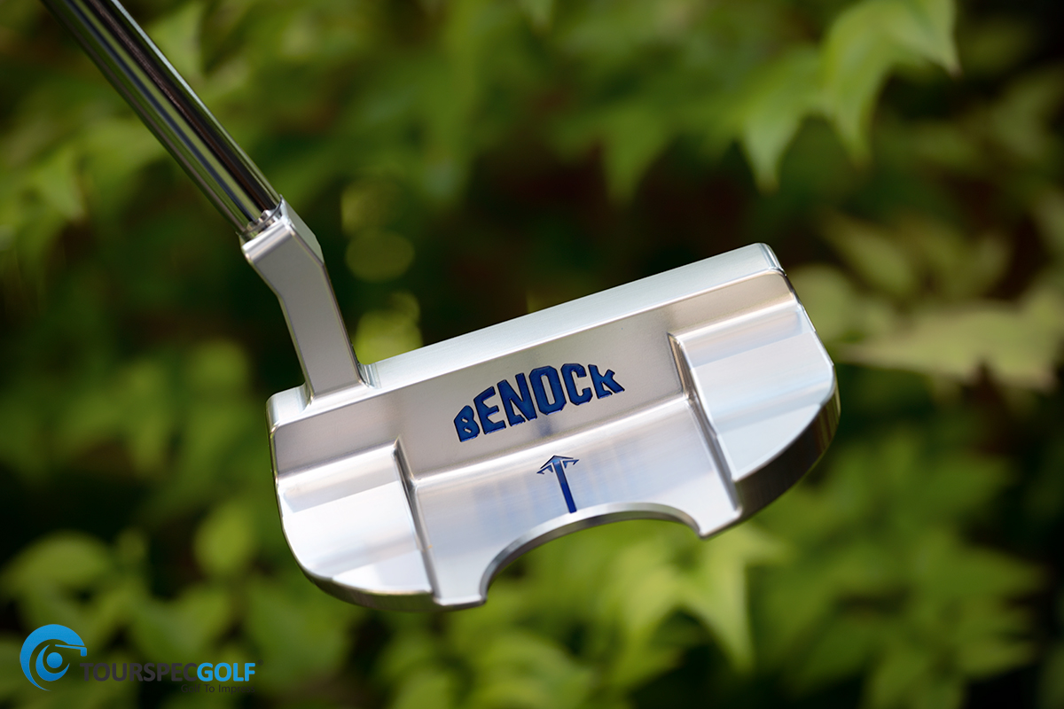 Benock-Putters3.jpg