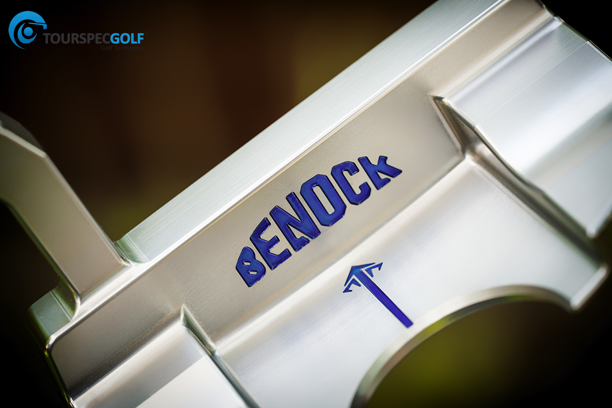 Benock-Putters4.jpg