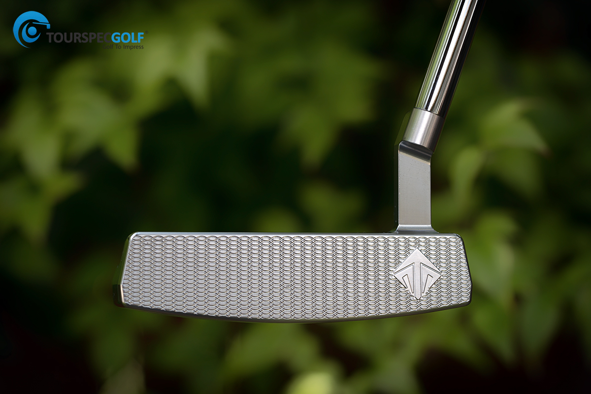 Benock-Putters5.jpg