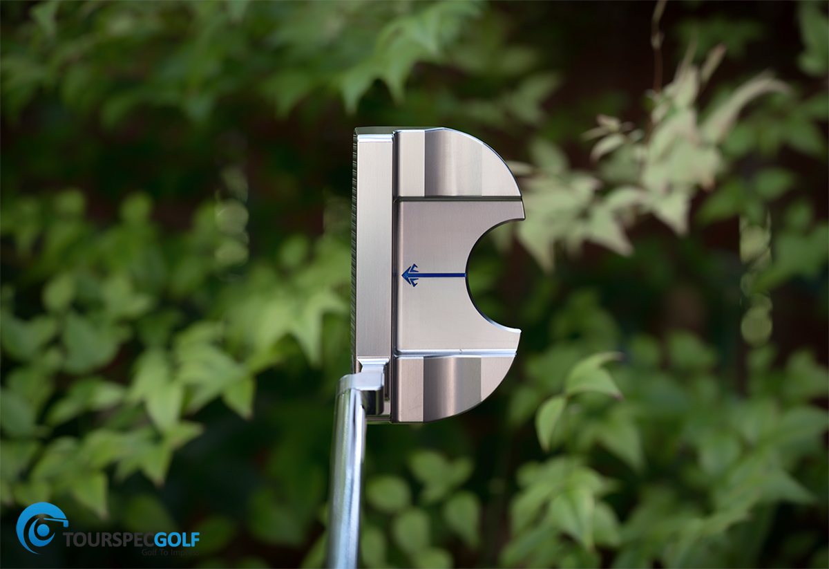 Benock-Putters6.jpg