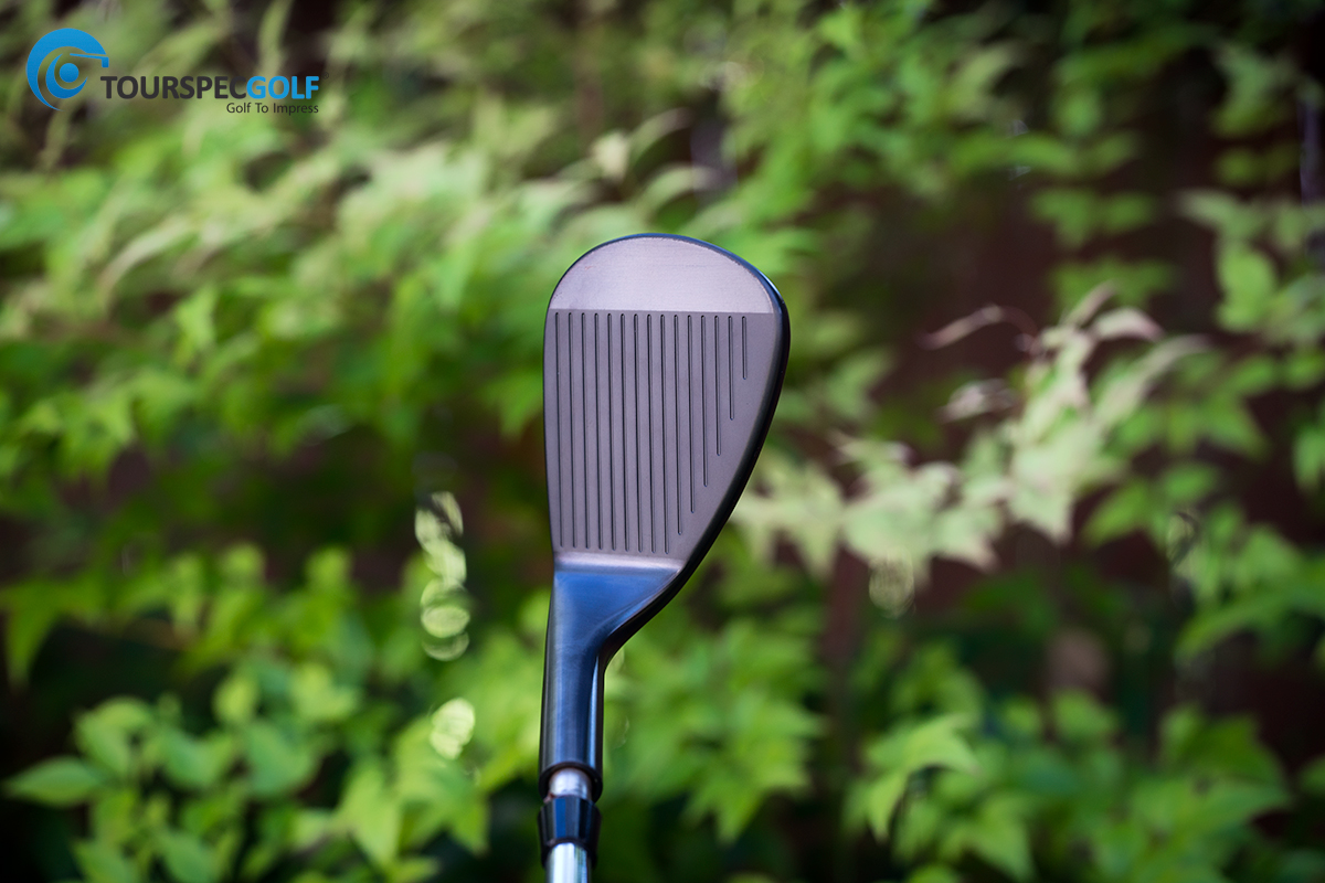 Black-Boron-Miura-Wedges1.jpg