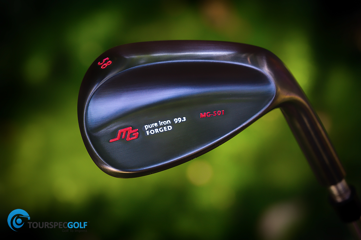 Black-Boron-Miura-Wedges3.jpg