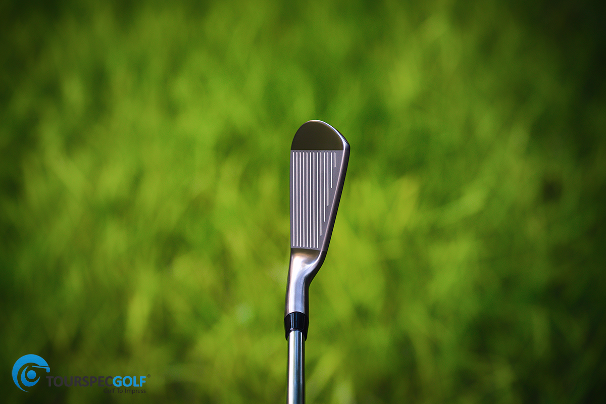 CGS-Orion-Golf-Clubs2.jpg