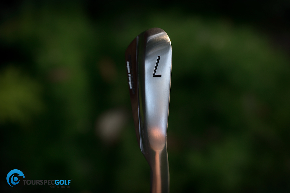 CGS-Orion-Golf-Clubs3.jpg