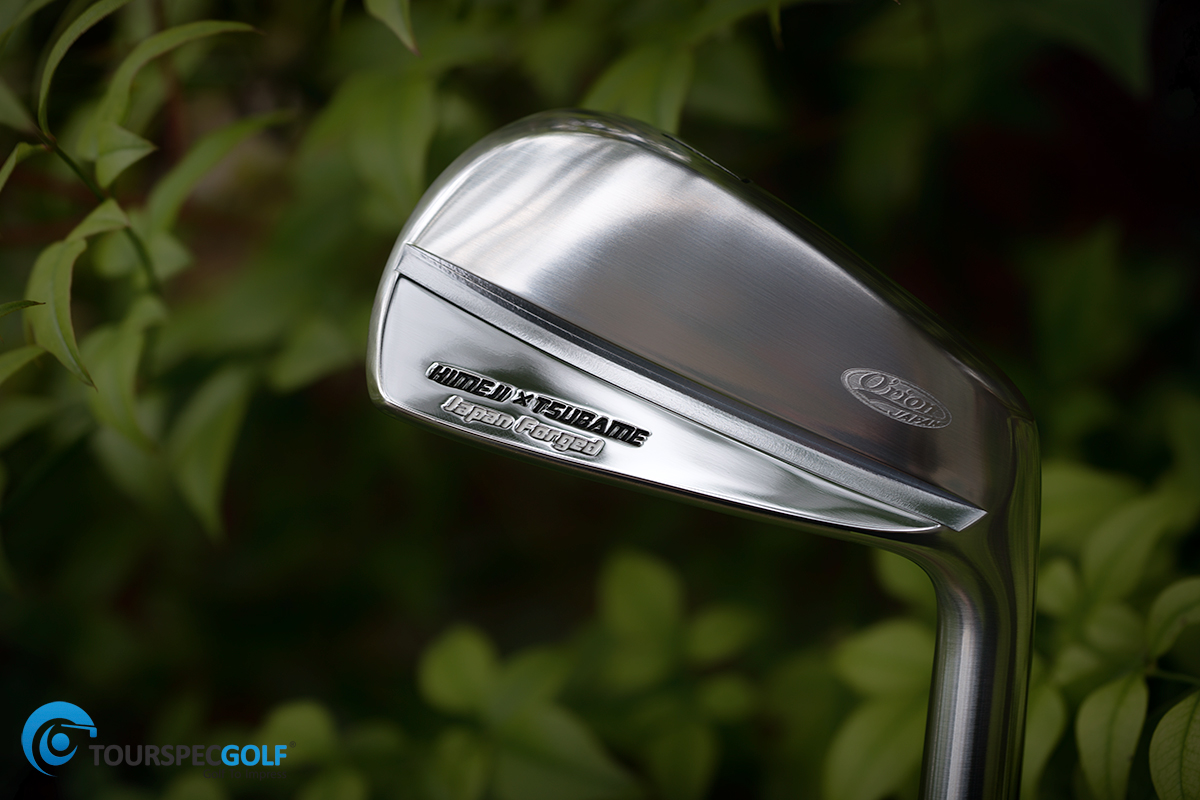 CGS-Orion-Irons-and-Wedges2.jpg