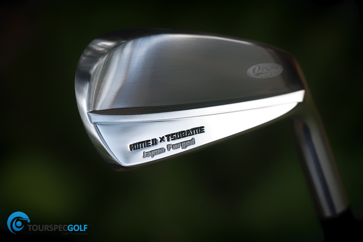 CGS-Orion-Irons-and-Wedges4.jpg