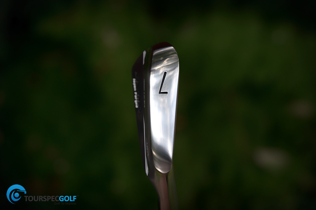 CGS-Orion-Irons-and-Wedges5.jpg